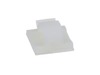 297786-3-S-GE-WR2X4039          -Tubing Clamp