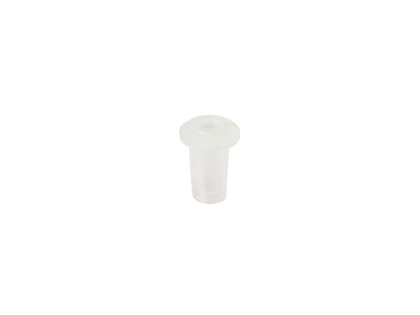 297788-1-M-GE-WR2X4046          -Insert - 5/16 Inch