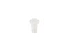 Insert - 5/16 Inch – Part Number: WR2X4046