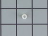 297788-2-S-GE-WR2X4046          -Insert - 5/16 Inch