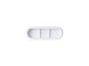 297800-2-S-GE-WR2X4097          -SEALER PLUG
