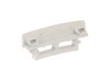 297801-2-S-GE-WR2X4100          -Retainer Bar End Cap