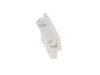297801-3-S-GE-WR2X4100          -Retainer Bar End Cap