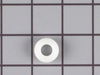 297806-2-S-GE-WR2X4138          -Crusher Stationary Spacer