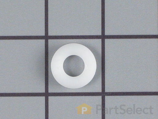 297807-1-M-GE-WR2X4139          -Icemaker Auger Assembly Spacer
