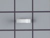 297807-2-S-GE-WR2X4139          -Icemaker Auger Assembly Spacer