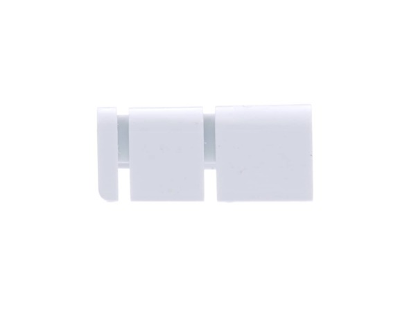 297808-1-M-GE-WR2X4140          -Dispenser Blade Rest