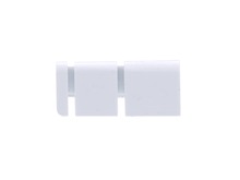 Dispenser Blade Rest – Part Number: WR2X4140