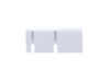 Dispenser Blade Rest – Part Number: WR2X4140