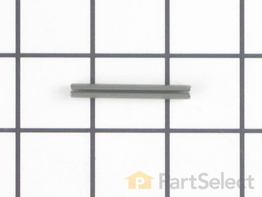 297809-1-M-GE-WR2X4141          -Roll Pin