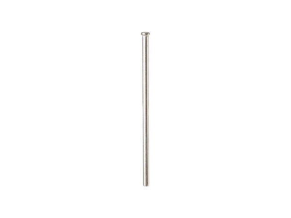 297811-1-M-GE-WR2X4143          -PIVOT