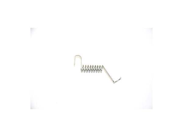 297813-1-M-GE-WR2X4145          -SPRING