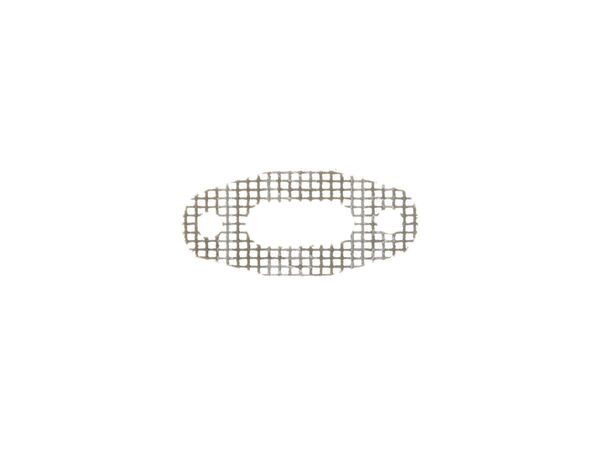 297822-1-M-GE-WR2X4194          -Hinge Shim