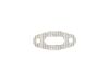 Hinge Shim – Part Number: WR2X4194