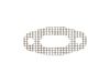 297822-2-S-GE-WR2X4194          -Hinge Shim