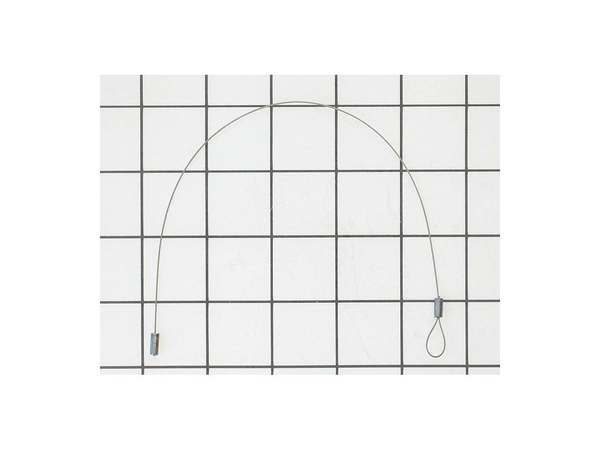297835-1-M-GE-WR2X4237          -LANYARD