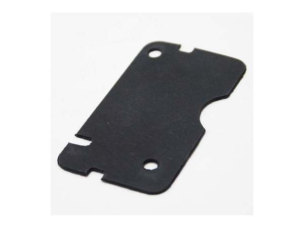 297839-1-M-GE-WR2X4244          -INSULATOR