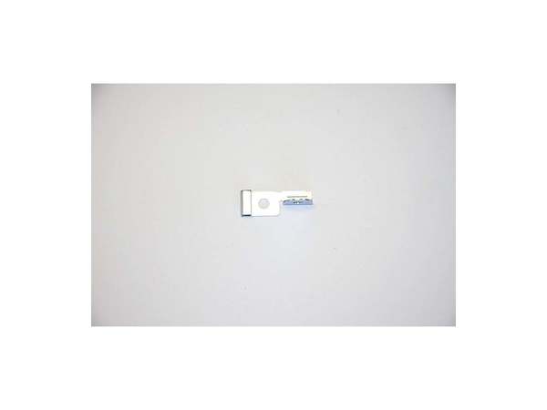 297841-1-M-GE-WR2X4251          -RETAINER