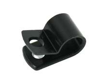 CLAMP – Part Number: WR2X4265