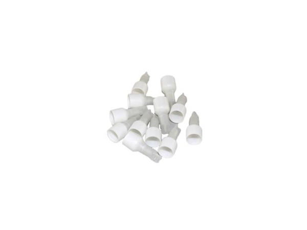 297851-1-M-GE-WR2X4330D         -CONNR-PKG 12