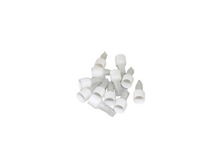 CONNR-PKG 12 – Part Number: WR2X4330D