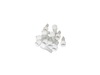 CONNR-PKG 12 – Part Number: WR2X4330D