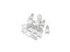 297851-2-S-GE-WR2X4330D         -CONNR-PKG 12