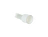 297851-3-S-GE-WR2X4330D         -CONNR-PKG 12