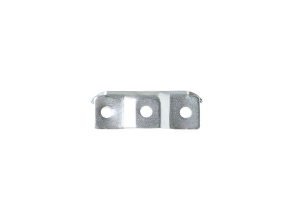 297887-1-M-GE-WR2X4537          -DOOR STOP