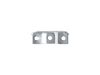 DOOR STOP – Part Number: WR2X4537