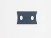 297890-2-S-GE-WR2X4540          -Door Shim Cam