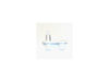 Support - White – Part Number: WR2X4548