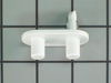 297893-2-S-GE-WR2X4548          -Support - White