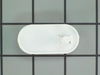 297893-3-S-GE-WR2X4548          -Support - White
