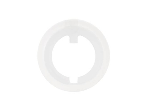 297895-1-M-GE-WR2X4550          -Ice Dispensing Drive Cup