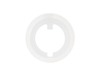 Ice Dispensing Drive Cup – Part Number: WR2X4550
