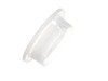 297895-2-S-GE-WR2X4550          -Ice Dispensing Drive Cup