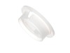 297895-3-S-GE-WR2X4550          -Ice Dispensing Drive Cup