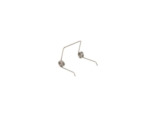 297902-1-M-GE-WR2X4561          -Ice Deflector Spring