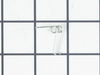 297902-2-S-GE-WR2X4561          -Ice Deflector Spring
