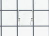 297902-3-S-GE-WR2X4561          -Ice Deflector Spring