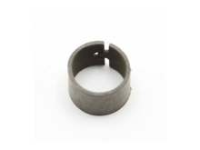 Compression Ring – Part Number: WR2X4595