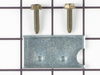 NUT STRIP – Part Number: WR2X4599