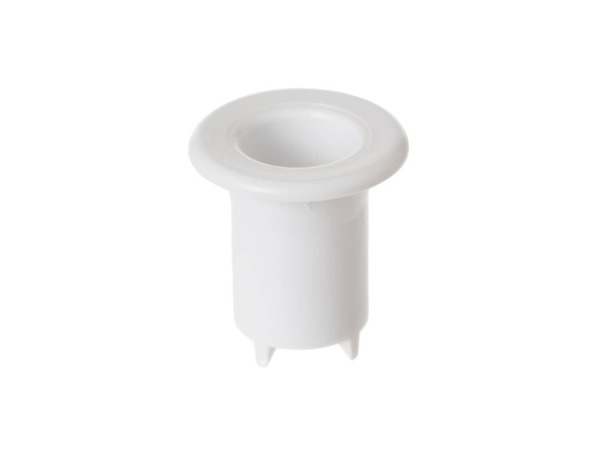 297931-1-M-GE-WR2X4676          -SUPT