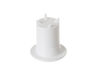 297931-3-S-GE-WR2X4676          -SUPT