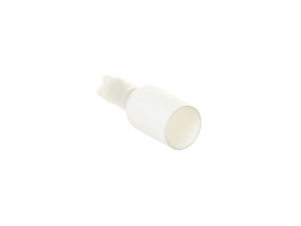 297935-1-M-GE-WR2X4686D         -CONN-PKG 12