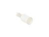 CONN-PKG 12 – Part Number: WR2X4686D