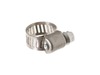 Fill Tube Clamp – Part Number: WR2X4754