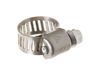 297951-3-S-GE-WR2X4754          -Fill Tube Clamp