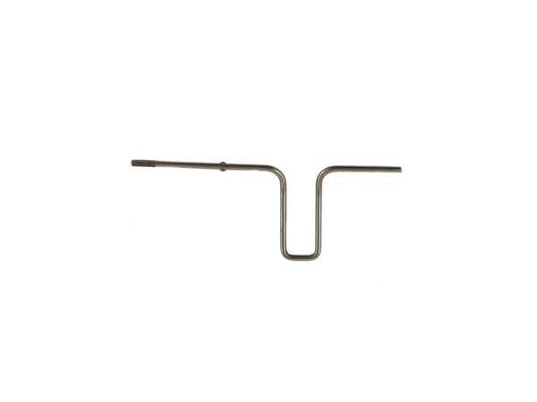 297967-1-M-GE-WR2X4814          -LEVER